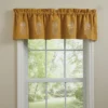 Park Designs Pineapple Lined Valance 60" X 14" -Home Decor Store GUEST 89d7efc8 f8e3 4dac acbc efa12049e424