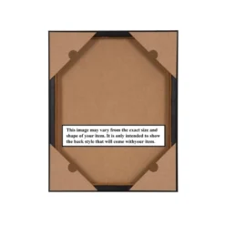 23" X 30" Crash Into Me II Beach By Isabelle Z Framed Canvas Wall Art Print - Amanti Art -Home Decor Store GUEST 89eabe5a 6394 43c7 ac34 c04b270f6b34 2