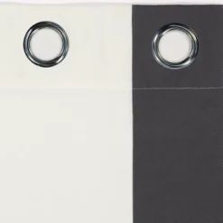 Hampton Border Outdoor Room Darkening Curtain Panel - Waverly Sun N Shade 14 Hampton Border Outdoor Room Darkening Curtain Panel - Waverly Sun N Shade -Home Decor Store GUEST 8a2169f0 2e75 47d2 a8a2 1286b9a2f931