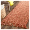 Edith Woven Rug - Safavieh -Home Decor Store GUEST 8ae918f9 7ab4 40da acde 9067c4131bdb