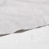 Cotton Percale Microstripe Sheet Set - Hearth & Hand™ With Magnolia -Home Decor Store GUEST 8b3f080b 6ff9 4004 ada3 905bbcc13ae0