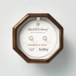 New Arrival -Home Decor Store GUEST 8b6b4f4d fe54 493d 9413 01e34eb72dbf