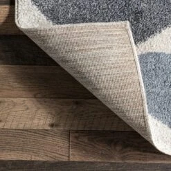 NuLOOM Neive Colorful Hearts Machine Washable Area Rug -Home Decor Store GUEST 8b707c97 dcfc 47b3 8616 03823cdb0f19