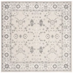 Marva Rug - Safavieh -Home Decor Store GUEST 8b9b0a6c 5286 4225 aab3 07a8285711d2