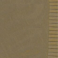 Versailles Faux Silk Waterfall Window Valance - 52" X 36"- Elrene Home Fashions -Home Decor Store GUEST 8bcb8456 2b82 4a21 ab7c 170d5fadd9bb