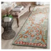 Andria Rug - Safavieh® -Home Decor Store GUEST 8bd63a7d 25ef 46f3 b215 c226988bd1fb