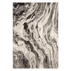 Estelle Marble Loomed Accent Rug - Safavieh -Home Decor Store GUEST 8bf00bc3 2e90 4088 8e6f 8f410a0ddd5c