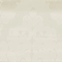 Carlton Damask 100% Total Blackout Cordless Roman Blind And Shade - Eclipse -Home Decor Store GUEST 8c942fdc e9c8 4fcc 8d68 a138e7d20b8d