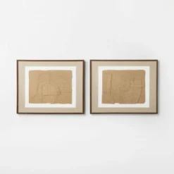 Home Decor Store -Home Decor Store GUEST 8ea8f7fa 38b8 4af3 92cd 96c54176efcc