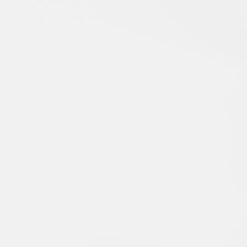 Flash Furniture Daly Wall Mounted 24 Inch Solid White Solid Pine Wood Storage Rack With 5 Hooks For Entryway, Kitchen, Bathroom -Home Decor Store GUEST 8fd19185 326f 49bd 9fc3 5653506f45ba