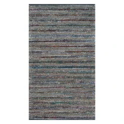 Cara Stripe Area Rug - Safavieh -Home Decor Store GUEST 907ba5bd c388 467f 94d2 4bbbf19b04e0