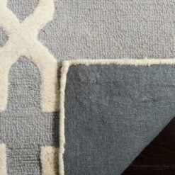 Marnie Rug III - Safavieh -Home Decor Store GUEST 91646dae 60f5 4d6d ba1e c73201abe881