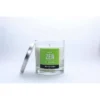 Zen White Candle - Love Cork Screw 2 Zen White Candle - Love Cork Screw -Home Decor Store GUEST 91d20c3a 1777 4e69 80c7 28ea8b9a994e