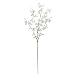 Vickerman Artificial Mini Dancing Orchid Spray -Home Decor Store GUEST 928c1cf7 bd54 44b5 b582 7a10f1c48ff0