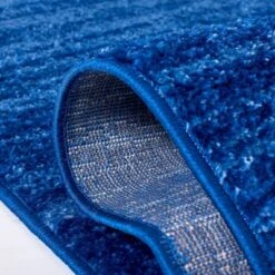 Solid Loomed Area Rug - Safavieh 11 Solid Loomed Area Rug - Safavieh -Home Decor Store GUEST 92c7a813 0ff6 47a5 8f49 83d1a337e68e