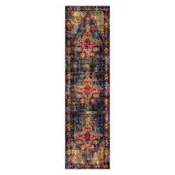 Maeley Loomed Rug - Safavieh 9 Maeley Loomed Rug - Safavieh -Home Decor Store GUEST 939d83af 7764 400d b475 df9cd449936e