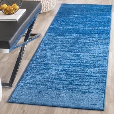 Solid Loomed Area Rug - Safavieh 3 Solid Loomed Area Rug - Safavieh