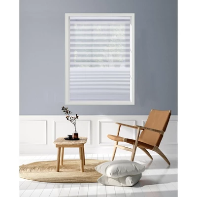 Linen Avenue Cordless Day/Night Cellular Shade 6 Linen Avenue Cordless Day/Night Cellular Shade - Image 4