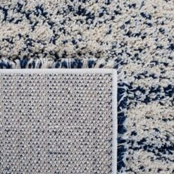 Hudson Shag SGH295 Power Loomed Area Rug - Safavieh -Home Decor Store GUEST 95d74d1c 5aa3 4121 980b bed78cd4d789