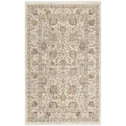 Kristie Floral Loomed Rug - Safavieh -Home Decor Store GUEST 95fe93dd 608c 4ea4 aaf5 7269eddb605f