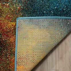 Cristina Galaxy Loomed Area Rug - Safavieh -Home Decor Store GUEST 96387a74 2f4b 40d2 b41d 3fb26ec2b026