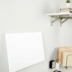 New Arrival -Home Decor Store GUEST 97923e7b 9973 4f0a bbd5 9b0820b29d4c