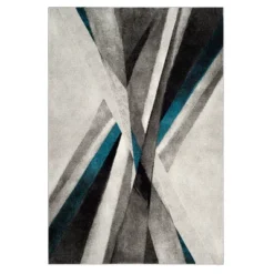 Gable Loomed Rug - Safavieh -Home Decor Store GUEST 98195cae 3754 49a6 9974 d8f16b03adfa