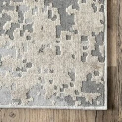 NuLOOM Chastin Modern Abstract Area Rug 13 NuLOOM Chastin Modern Abstract Area Rug -Home Decor Store GUEST 985acad8 cf3c 4bf5 b5f3 31c774f8f550