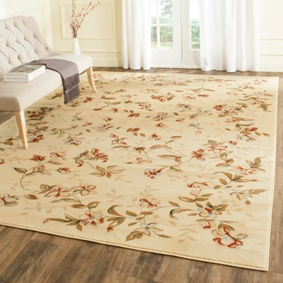 Opal Loomed Rug - Safavieh 3 Opal Loomed Rug - Safavieh
