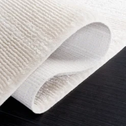 Whisper WHS554 Power Loomed Area Rug - Safavieh -Home Decor Store GUEST 99187873 1229 4613 b1a5 d19e62500a31