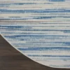 Nourison Jubilant Contemporary Stripes Area Rug -Home Decor Store GUEST 99304b25 0277 4dbe 80a3 eb627fa29076