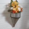 Park Designs Funnel Wall Pocket -Home Decor Store GUEST 99e2c6ab 0660 40d5 9995 e1039277d4ad