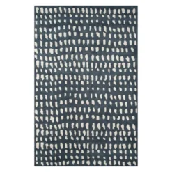 Delmar Boho Dots Area Rug - Novogratz By Momeni -Home Decor Store GUEST 9a574b1d 4700 4293 b9b4 aee6873b5056