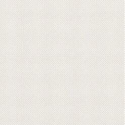 Flash Furniture Non Slip Rug Pad For Area Rug, Hardwood Floor Rug Gripper Anti Skid Rug Pad Protective Cushioning Rug Pad 19 Flash Furniture Non Slip Rug Pad For Area Rug, Hardwood Floor Rug Gripper Anti Skid Rug Pad Protective Cushioning Rug Pad -Home Decor Store GUEST 9b0474a7 e789 4a86 9431 e0ae7e70ecbd