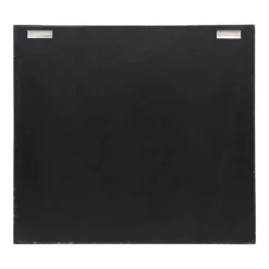 Decorative Wood Wall Storage Cabinet With 2 Sliding Barn Doors Rustic Gray - Kate & Laurel All Things Decor 12 Decorative Wood Wall Storage Cabinet With 2 Sliding Barn Doors Rustic Gray - Kate & Laurel All Things Decor -Home Decor Store GUEST 9bca771d f65f 4539 b950 fd33f8c42e9f