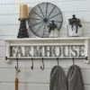Park Designs Farmhouse Shelf -Home Decor Store GUEST 9c36d5c2 0d6d 4b32 8bf3 a7718406e963