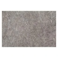 Surface Solid Woven Rug Pad - Anji Mountain 17 Surface Solid Woven Rug Pad - Anji Mountain -Home Decor Store GUEST 9cb007d6 728a 4df9 a479 f3340c754baf