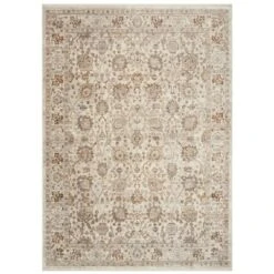 Kristie Floral Loomed Rug - Safavieh -Home Decor Store GUEST 9f5fed3a 7f5b 425a a581 69041ea1320f