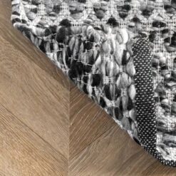 NuLOOM Natosha Indoor/Outdoor Chevron Striped Area Rug 27 NuLOOM Natosha Indoor/Outdoor Chevron Striped Area Rug -Home Decor Store GUEST 9f87c6f0 23cc 42f4 a6f2 6a8886418cd0