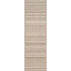 NuLOOM Erlinda Outdoor Area Rug -Home Decor Store GUEST 9fe28866 3bfc 48e8 8c5c 443c77625bc6