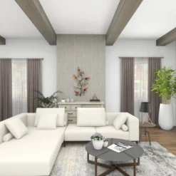 Metal Leaf Wall Decor - Olivia & May 31 Metal Leaf Wall Decor - Olivia & May -Home Decor Store GUEST a0f5e0f5 5ac1 4997 84b3 7e45cdb525ce