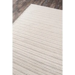 Andes Auberon Rug Ivory - Momeni