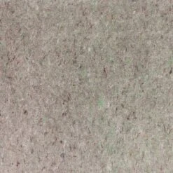 Flash Furniture Slide-Stop® Multi-Surface Reversible Non-Slip Cushion Rug Pad, 1/4" Thick, Floor Protection, For 4'x6' Area Rug, Gray -Home Decor Store GUEST a18622fe b3b6 4d8a a9c9 1e972595e12c