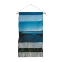 Bethany Young Photography Lake Tahoe VI Fiber Wall Art - Society6 7 Bethany Young Photography Lake Tahoe VI Fiber Wall Art - Society6 -Home Decor Store GUEST a18705dc efd4 4e3e 8c5d e23496b3ecc2
