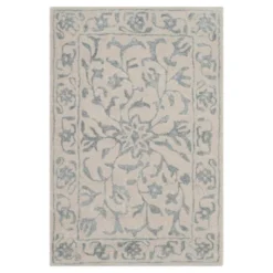Manteca Rug - Safavieh® -Home Decor Store GUEST a2a34d9d ae52 41c3 ac29 e33b3d51b95f