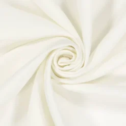 Hampton Border Outdoor Room Darkening Curtain Panel - Waverly Sun N Shade 17 Hampton Border Outdoor Room Darkening Curtain Panel - Waverly Sun N Shade -Home Decor Store GUEST a30002b1 a826 4e9e 8aa6 ee7d9a8c3ea3