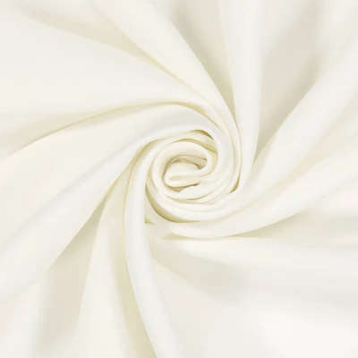 Hampton Border Outdoor Room Darkening Curtain Panel - Waverly Sun N Shade 8 Hampton Border Outdoor Room Darkening Curtain Panel - Waverly Sun N Shade - Image 6