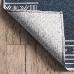 NuLOOM Arina Bohemian Machine Washable Area Rug 16 NuLOOM Arina Bohemian Machine Washable Area Rug -Home Decor Store GUEST a435c081 e390 4a3c 8f22 ff96274232f6