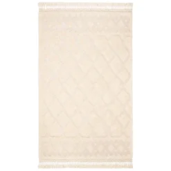 Darleen Rug Ivory - Safavieh -Home Decor Store GUEST a47b2c0f c82b 4459 bf8c facf915b7173