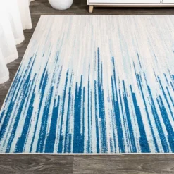 Shore Modern Gradient Area Rug - JONATHAN Y -Home Decor Store GUEST a49e225a bf28 4e30 b2c3 86dfbf2ea8da